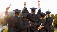 Experts reveal top tips for handling college graduation gift money