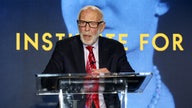 Late hedge fund founder James Simons reportedly had massive net worth, 222-foot yacht