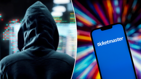 Notorious hacker group peddles data trove of 560M Ticketmaster customers