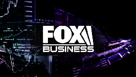 The latest news from Main Street to Wall Street on Fox Business - Fox News