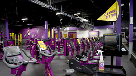 Fitness chain to increase membership fee for first time in nearly 30 years