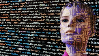 Online scams are getting even more believable with new tech — what to know