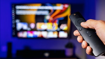 Disney must invest in AI to better serve its customers, CEO Bob Iger says