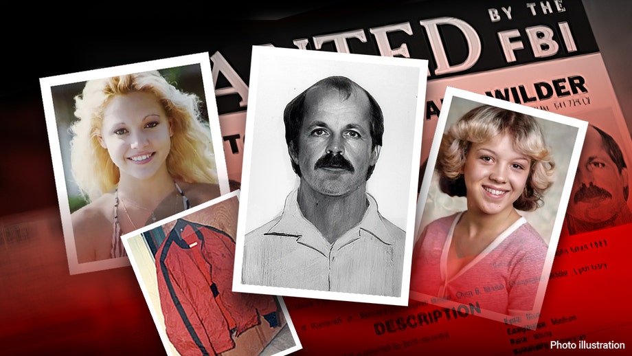 Unsolved Murders in Florida and New York Linked to Christopher Wilder