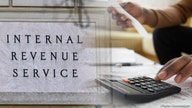 IRS move threatens to disrupt tax advantages for wealthy Americans