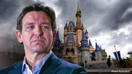 Disney feud with DeSantis quashed with development agreement