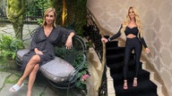 'Real Housewives' stars dealt a blow over luxury homes