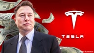 Tesla shareholders hand Musk victory over Delaware judge to reinstate $56B pay package