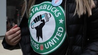 Supreme Court sides with Starbucks in case over fired pro-union workers