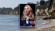 Steve Jobs&rsquo; widow expands real estate footprint with pricey Malibu land grab