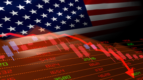 Weakening US economy is causing market 'sloppiness,' CEO Bob Doll says