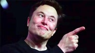 Elon Musk responds to Trump's $45 million monthly donation claim - Fox News