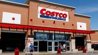 Costco's crackdown on card sharing takes things to the next level - Fox News