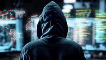 New report warns AI cybersecurity risks and deepfake scams on the rise 
