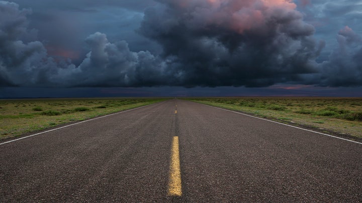 Americans stretched thin in tight economy now have to worry about cost to keep their car on the road - Fox News