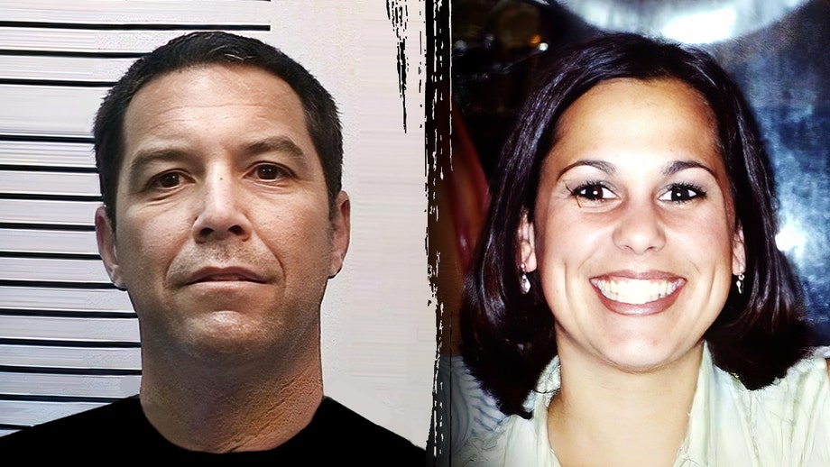 Scott Peterson Case: LA Innocence Project Seeks Retrial, Prosecution Remains Skeptical