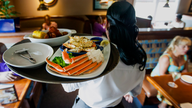 Red Lobster cleared to exit Chapter 11 bankruptcy protection - Fox News