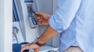 America's largest bank to partner with law enforcement against ATM 'glitch' scammers - Fox News