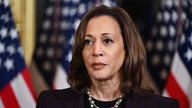 Cantor Fitzgerald CEO warns VP Harris’ plan will 'kill’ American business - Fox News