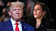 Trump takes commanding lead over Harris across betting markets - Fox News