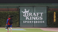 DraftKings adds giveaways to rewards program as part of loyalty effort - Fox News