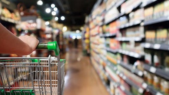 Company recalls 10 million pounds of meat, poultry over listeria risk - Fox News