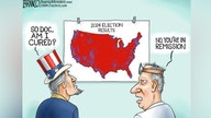 Political cartoons of the day - Fox News