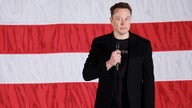 Man accused of posing as Elon Musk, defrauding elderly woman of $250K - Fox News