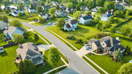 Mortgage rates rise after home sales jump in October - Fox News