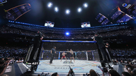 New UFC partnership set to transform the way fans watch fight nights - Fox News