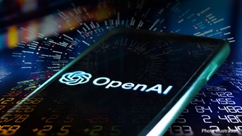 Researcher shows ChatGPT memories can be hacked to steal your data in real time - Fox News