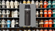 Stanley recalls millions of popular travel mugs due to potential burn hazard - Fox News