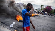 Major airline halts flights to Caribbean country engulfed in gang violence - Fox News