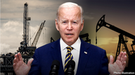 Biden admin approves project to limit Trump-era oil and gas lease mandate - Fox News