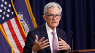 Trump's Treasury pick reveals future for Fed Chair Jerome Powell - Fox News