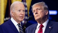 Biden is handing Trump an economy on the 'precipice of disaster,' expert says - Fox News