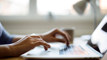 Former Google CEO calls to ‘unplug’ computers that get too smart - Fox News