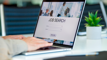 Study finds Jewish jobseekers face significant discrimination in US labor market - Fox News