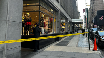 AI and catching the killer of UnitedHealthcare CEO Brian Thompson - Fox News