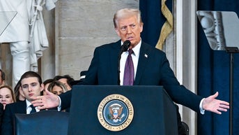 Trump, who’s credited with cease-fire deal, isn’t confident it will hold - Fox News