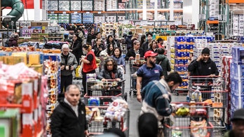 Costco expands travel benefit by rolling out artificial intelligence to members