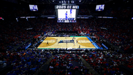 Americans expected to bet a whopping price tag this March Madness - Fox News