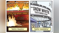 Political cartoons of the day - Fox News