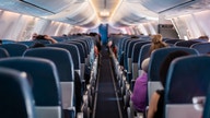 Airline crew’s request left mom fearing for her toddler’s safety and well-being - Fox News