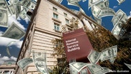 IRS is $15B over budget and 30 years behind in modernization, DOGE says - Fox News