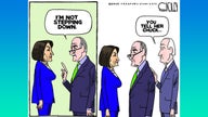 Political cartoons of the day - Fox News