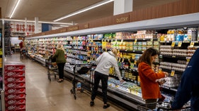FDA recalls staple sold at popular discount grocery chain - Fox News