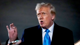 The end goal for Trump's tariff agenda — and how investors can take advantage of it - Fox News