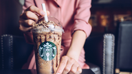 Creator of the Starbucks' Frappuccino lists stunning lakefront home - Fox News