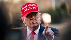 Trump threatens to veto bill, even though it has bipartisan support - Fox News
